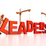 How Leaders Achieve Their Goals