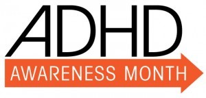 adhd-awareness