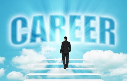 How will you grow your career this year?