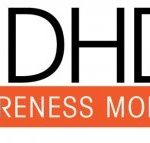 Help for Adults with ADD & ADHD