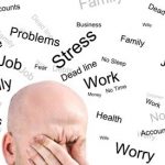 Don't Let Stress Lower Your Performance